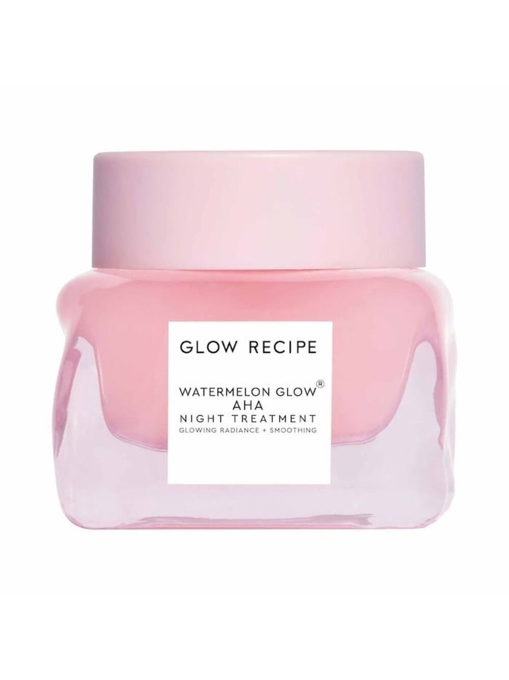 Glow Recipe Mini Size Set - Picture 9 of 10